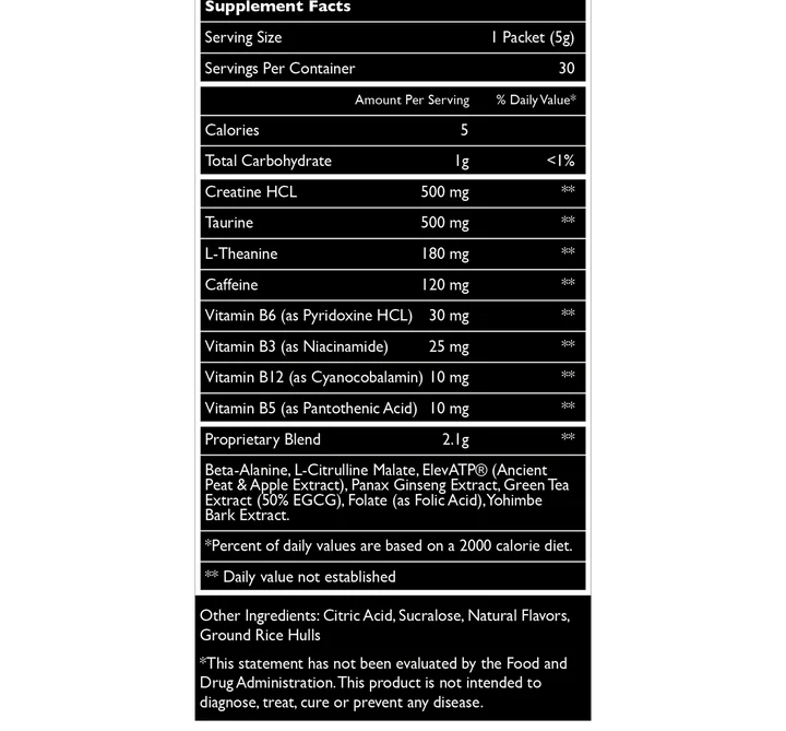 Conquer - Peach Mango (30 sticks)