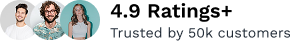 Left column image