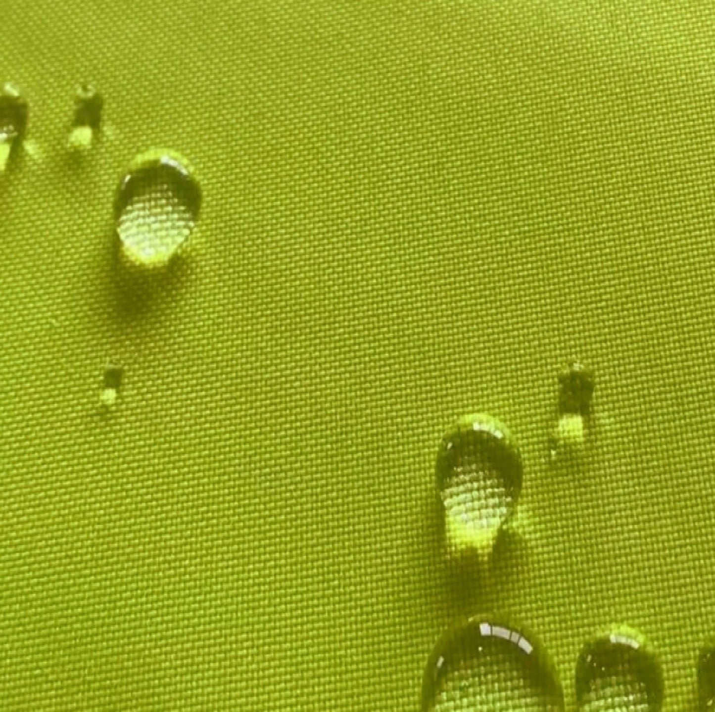 Safety Main 05LWJYB Lightweight Jacket, Class 3, Hi-Vis Yellow with Black Bottom, Pack of 3