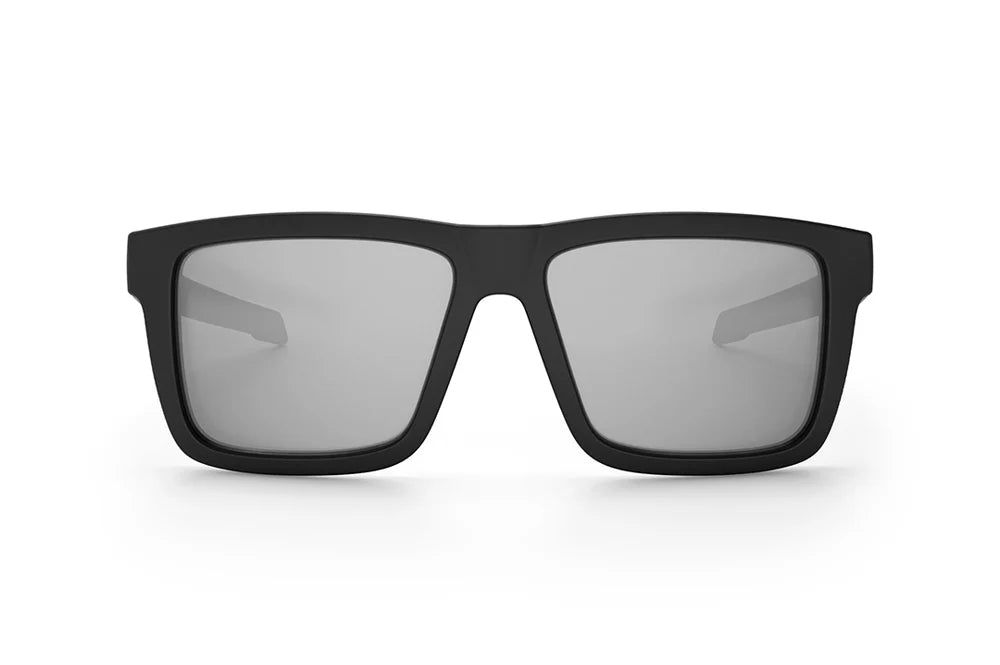 Performance XL VISE Sunglasses Frame: Photochromic Lens Z87+