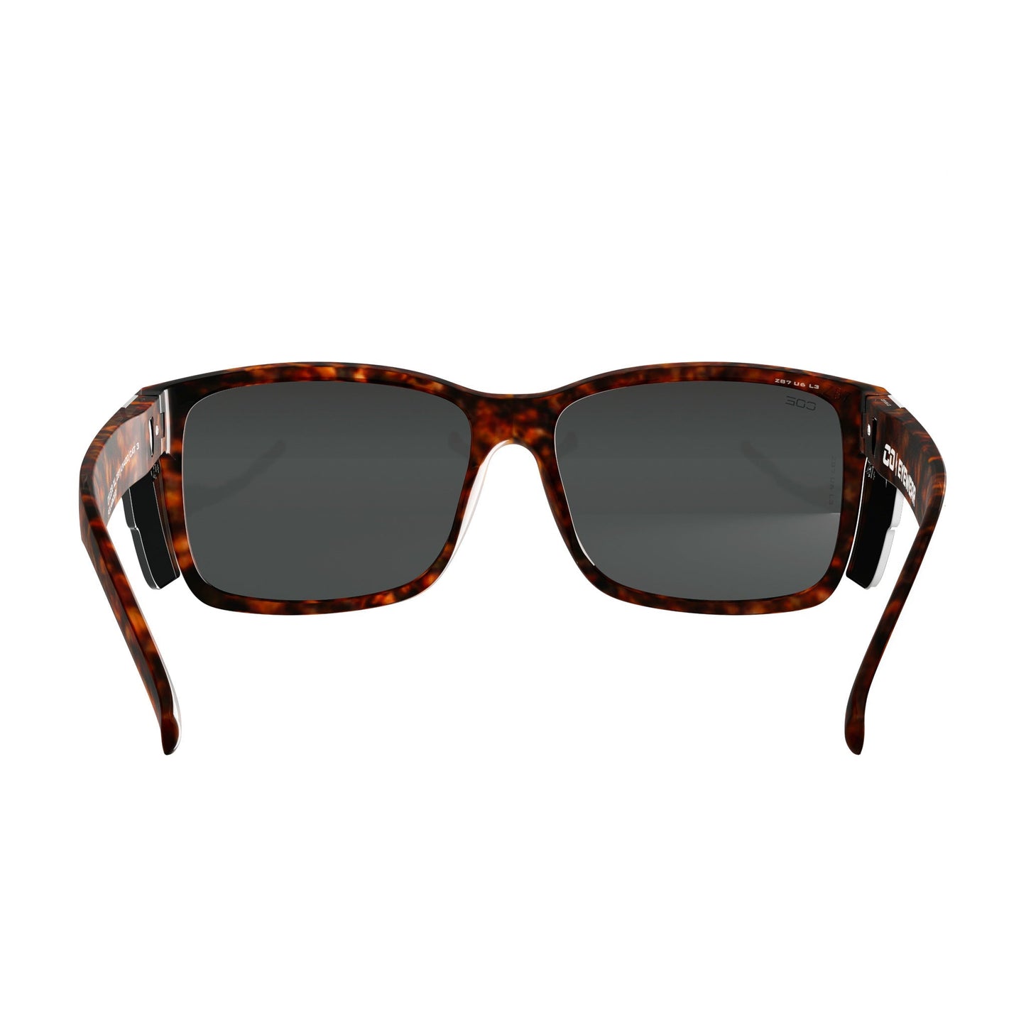 Oiler XL Z87+ Tortoise