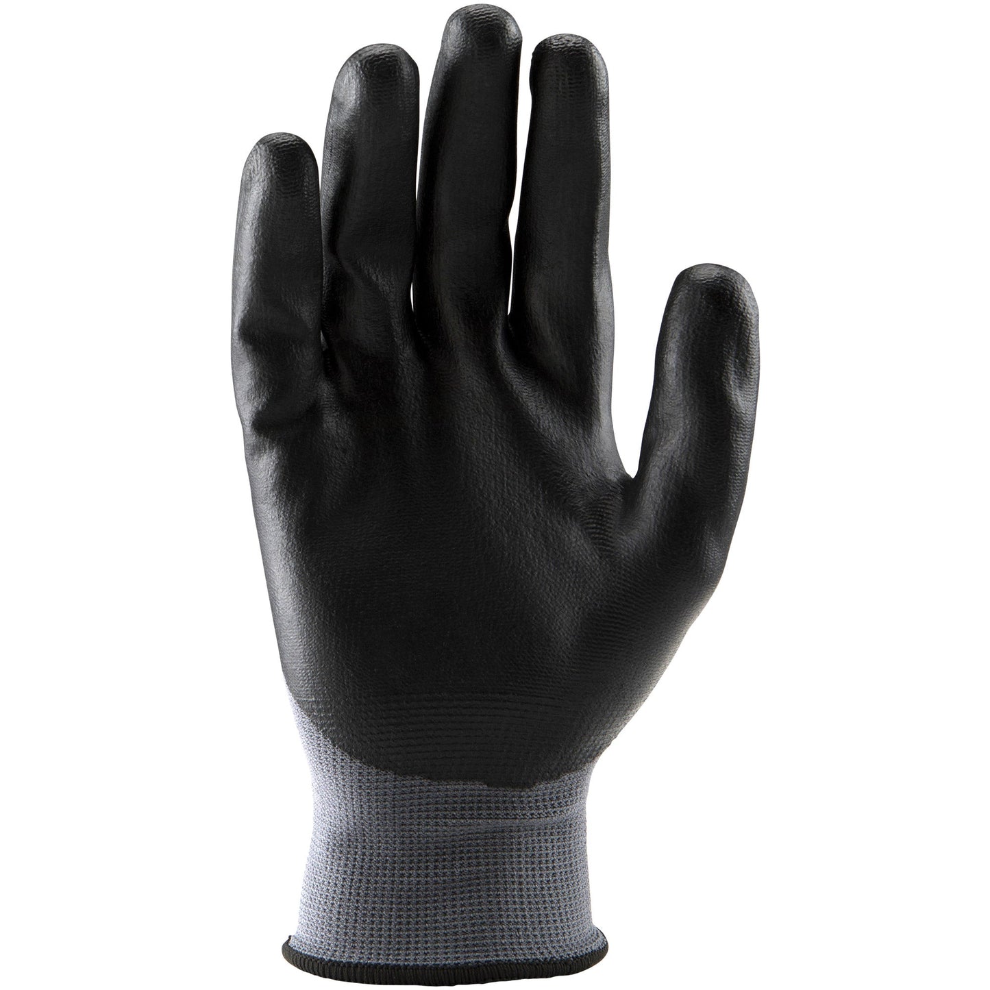 Palmer 3/4 Dipped Nitrile