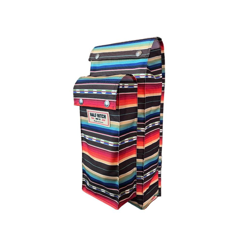 Glove Bags & Tool bags