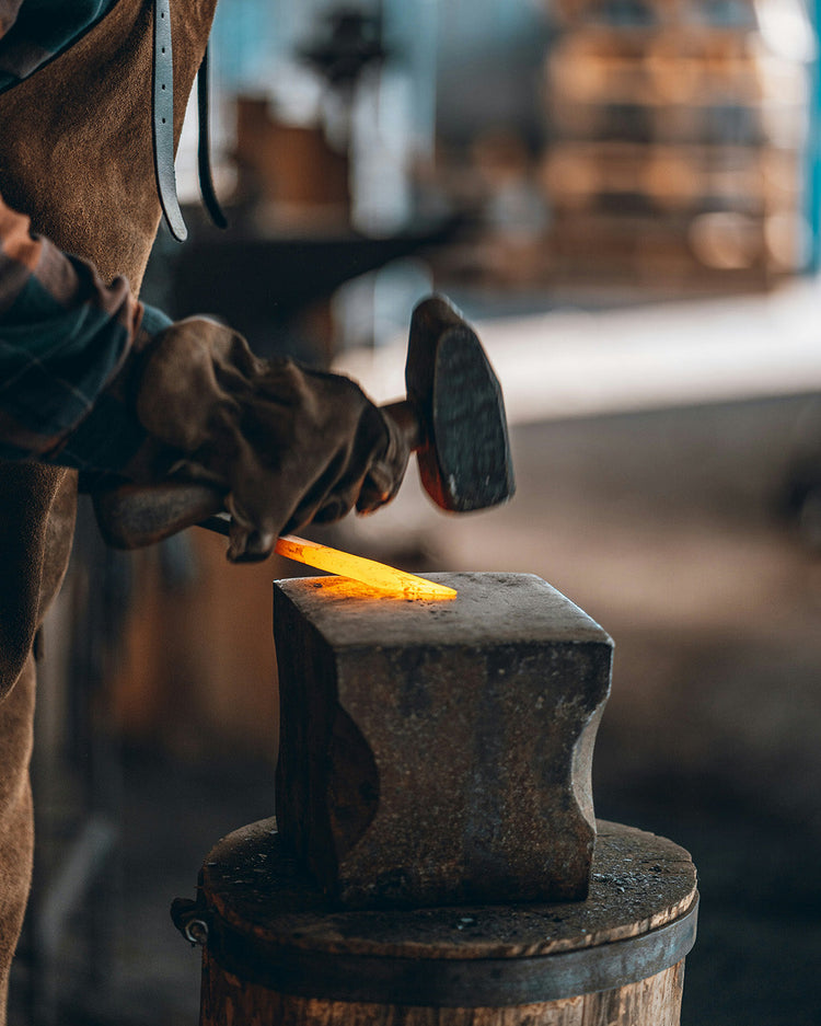 Ironworkers