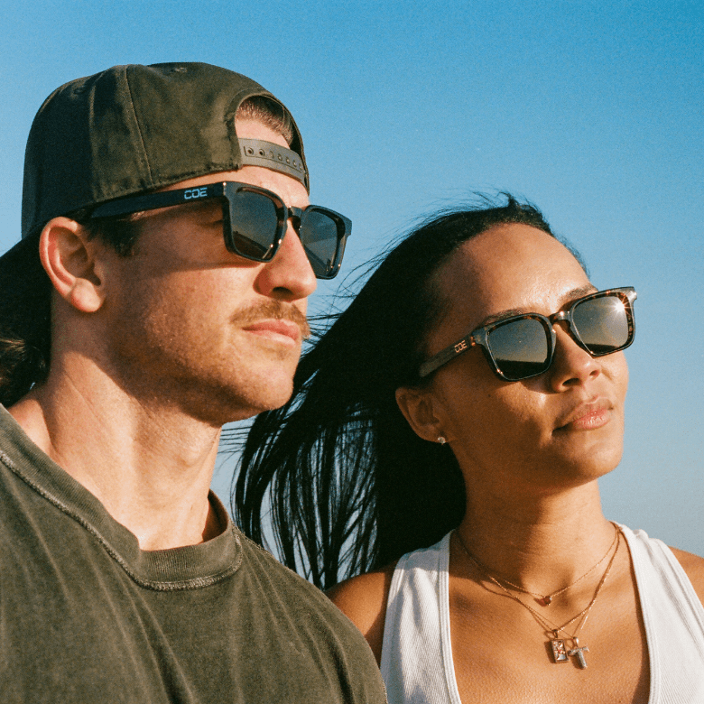 Sunglasses/Eyewear