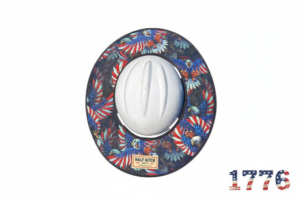 Hard Hat Sun Shades Gen1