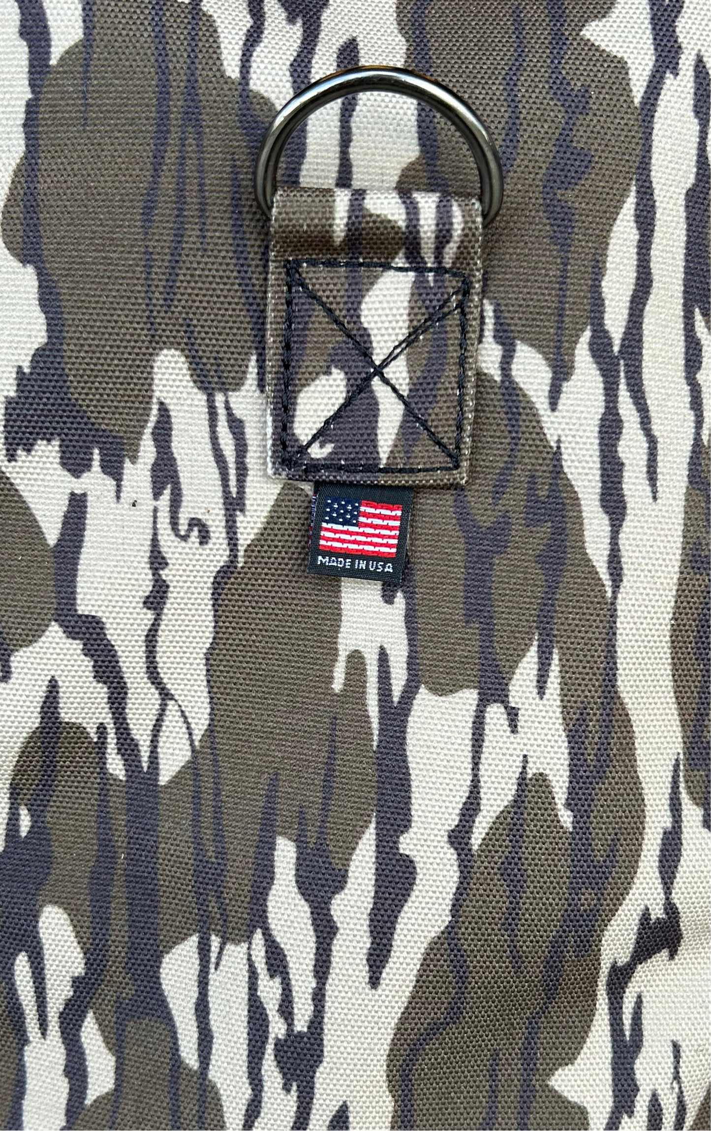 Tucson Glove & Sleeve Bag