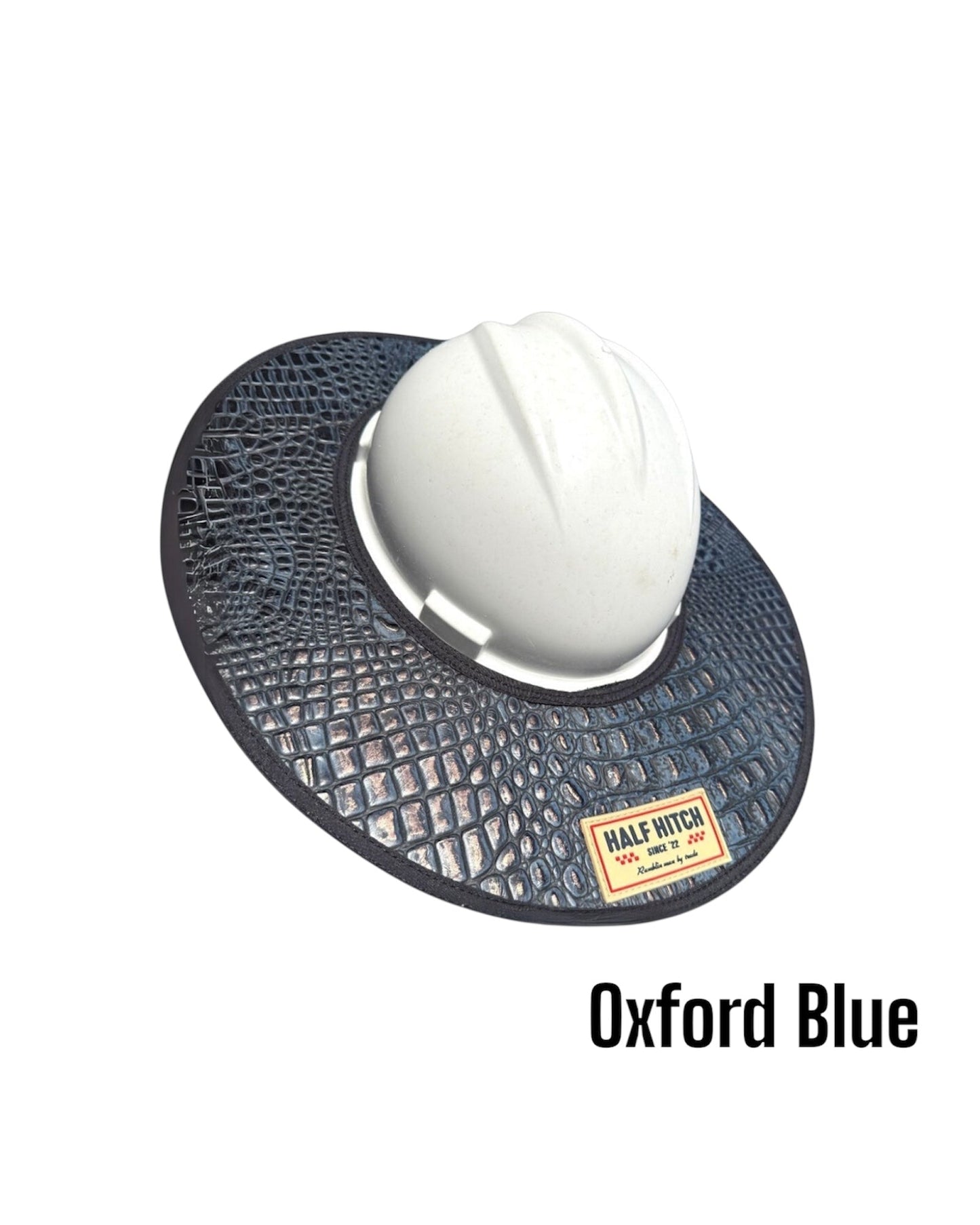 Gator Sun Shade (PreSale)