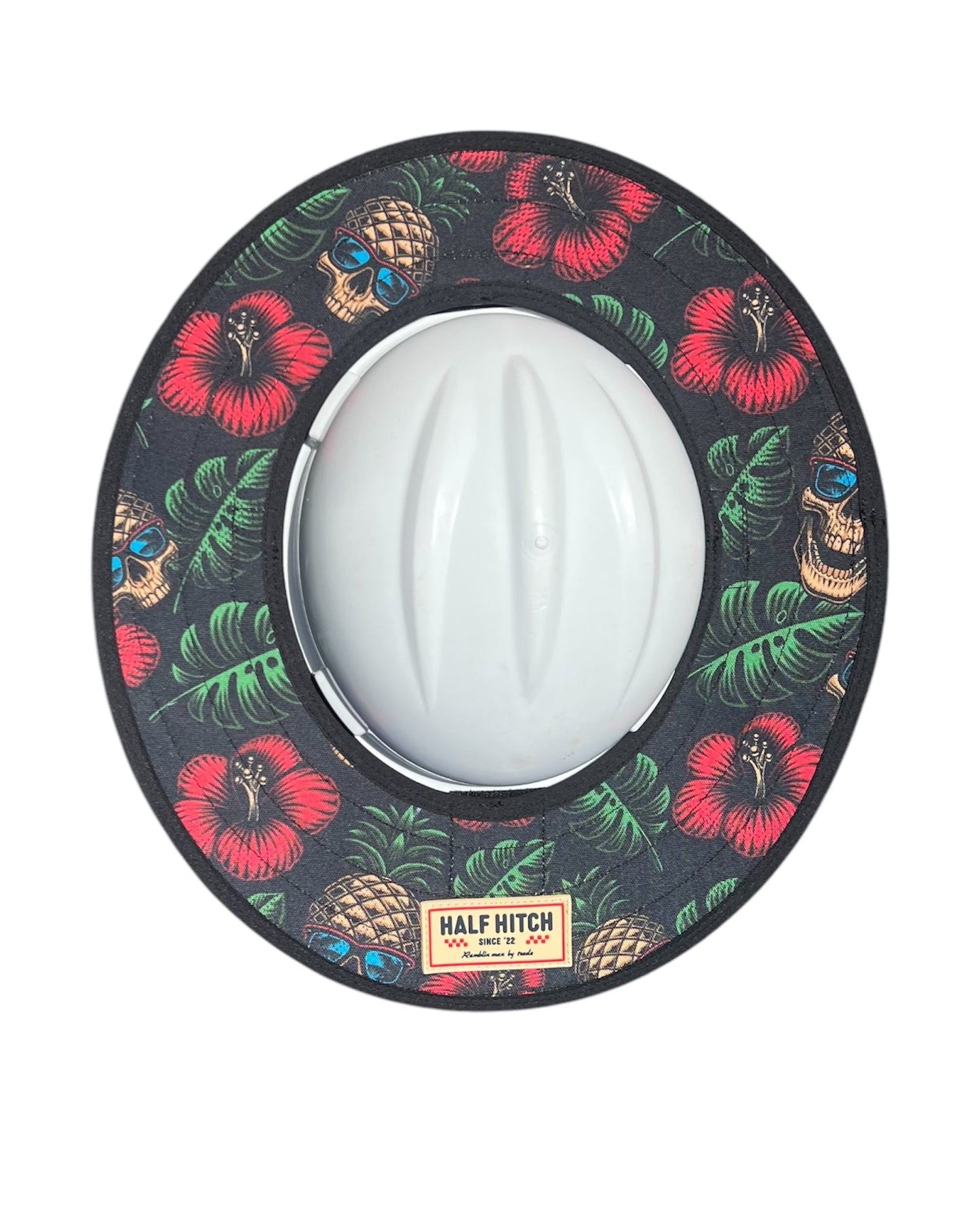 Discounted Hard Hat Sun Shades