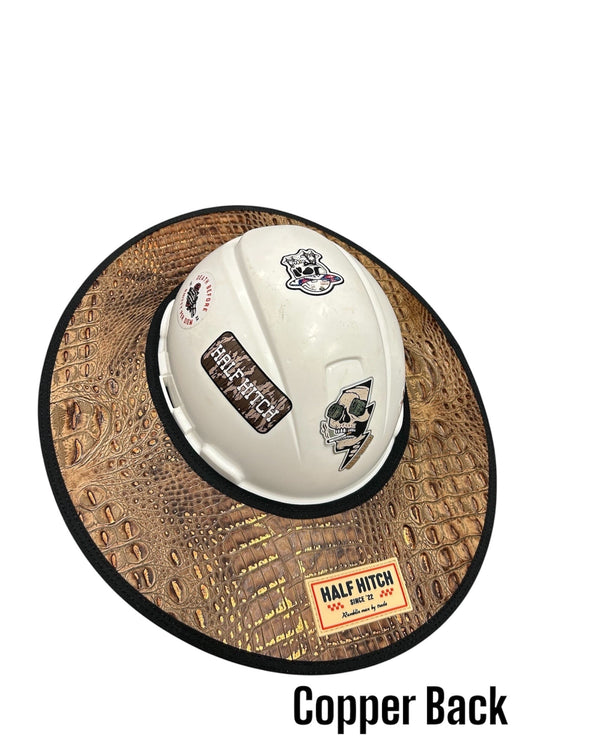 Gator Sun Shade (PreSale)