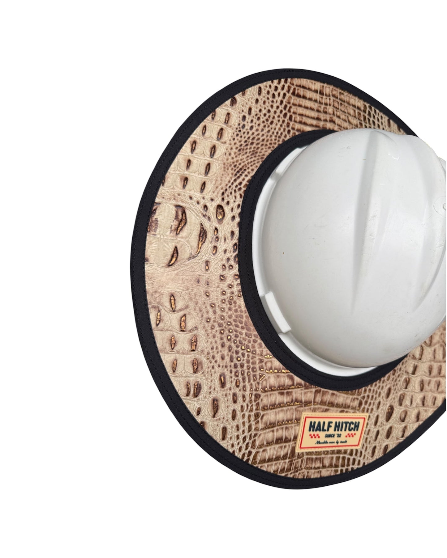Gator Sun Shade (PreSale)