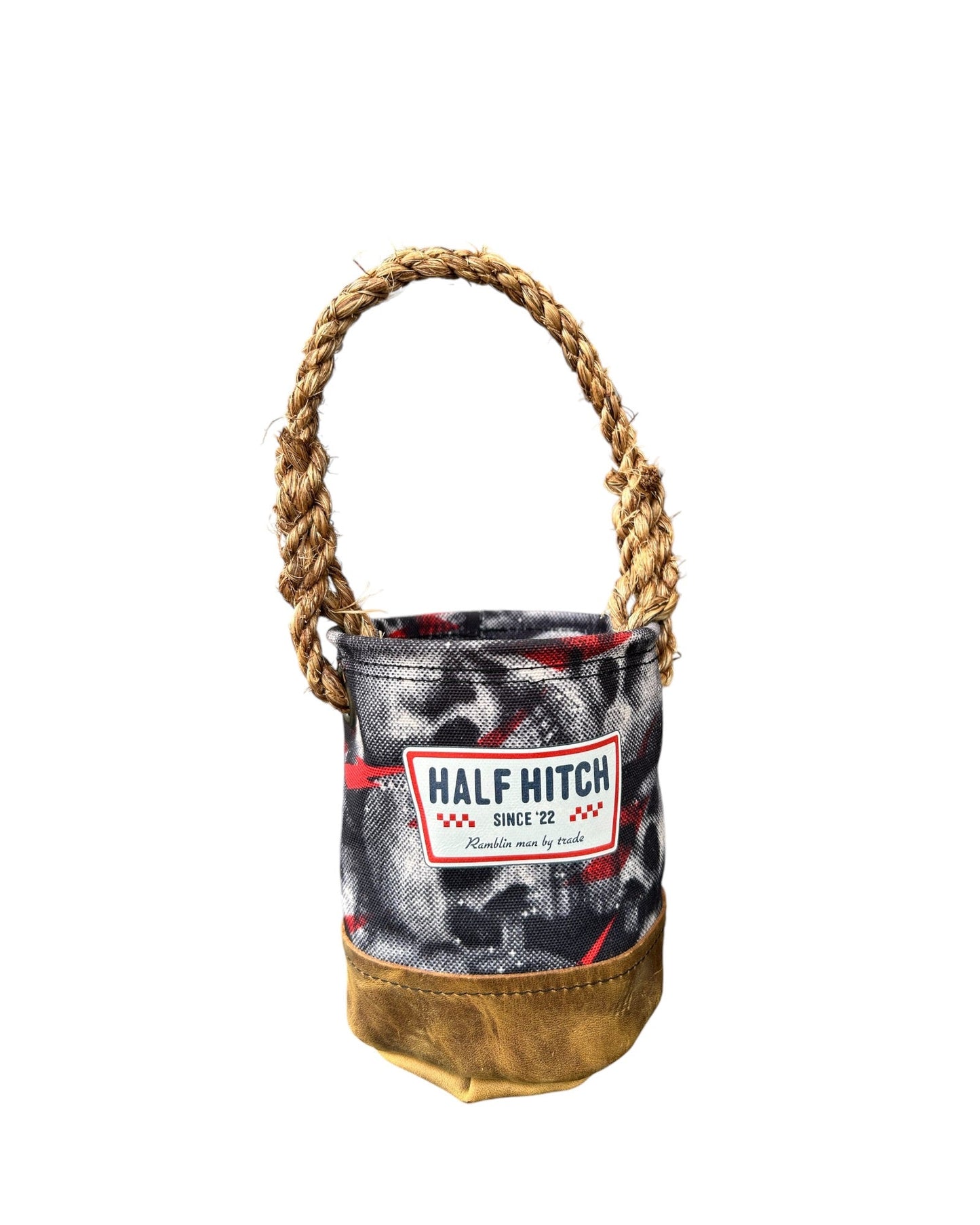 Mini Grunt Bags