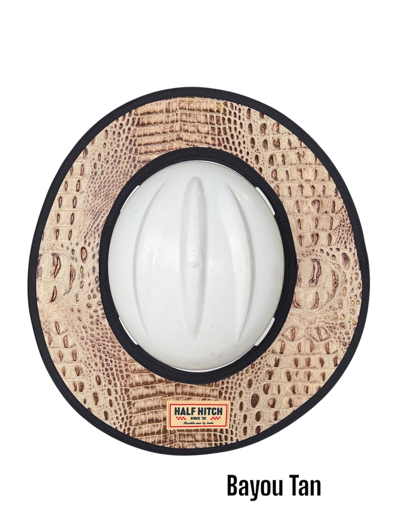 Gator Sun Shade (PreSale)