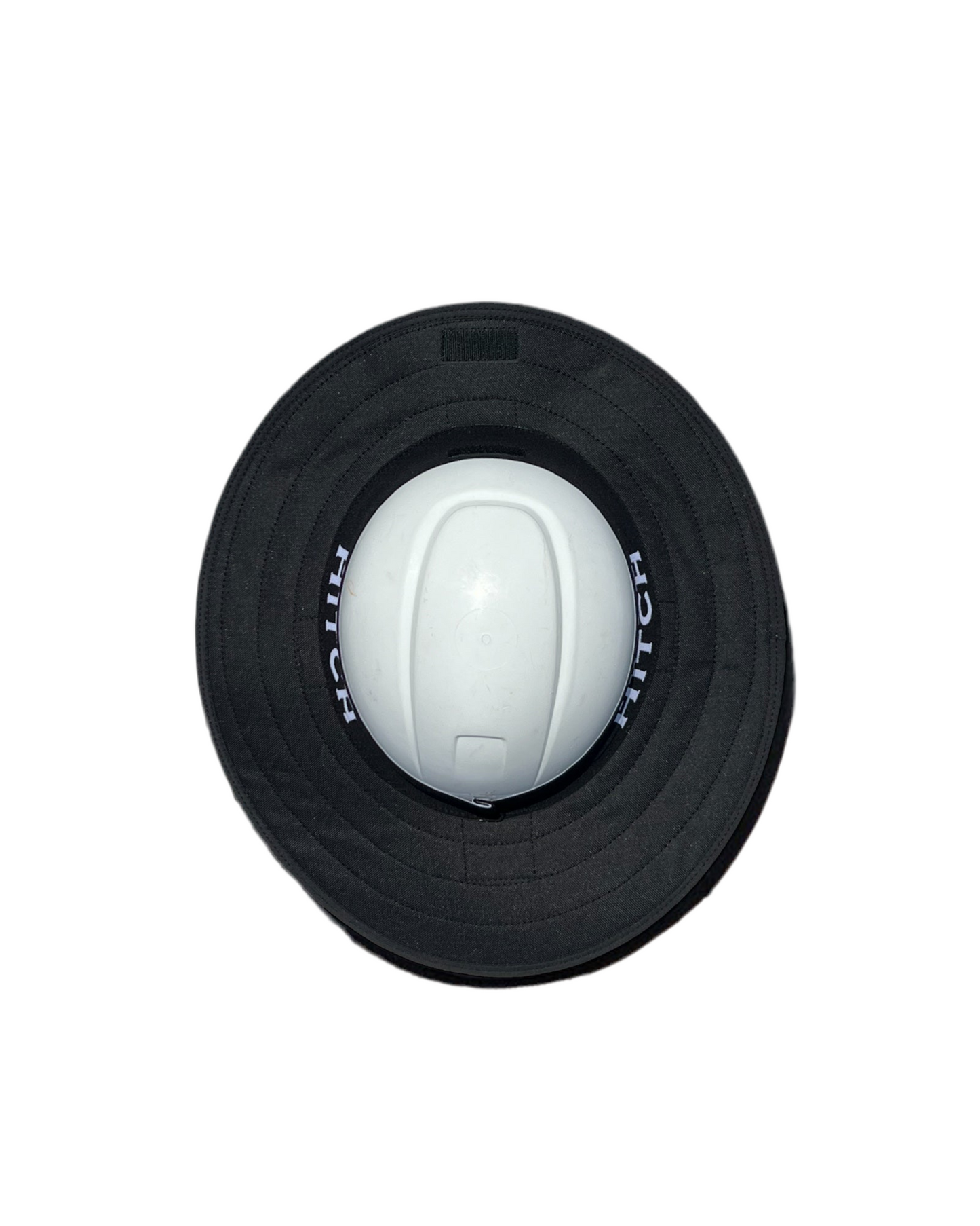 Discounted Hybrid Fly Sun Shades