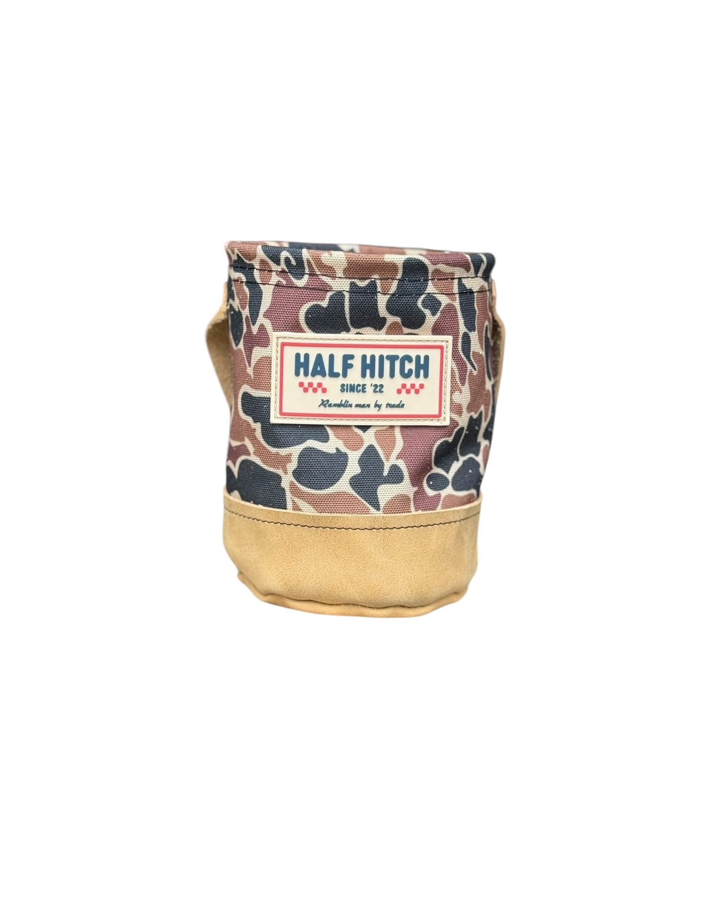 Mini Grunt Bags