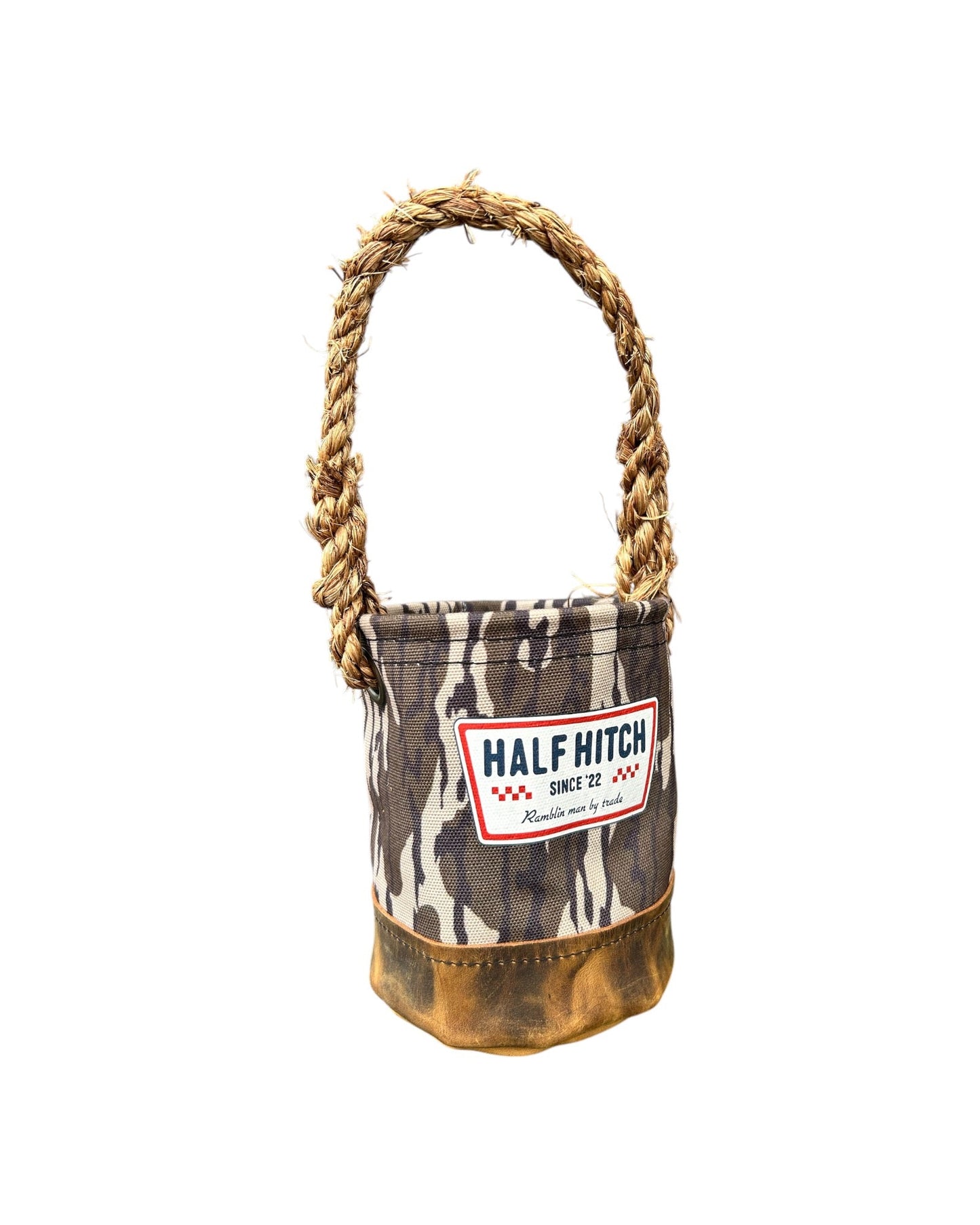 Mini Grunt Bags