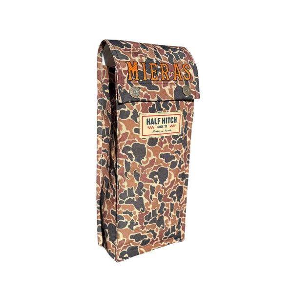 Duck Camo Primary Glove Bag