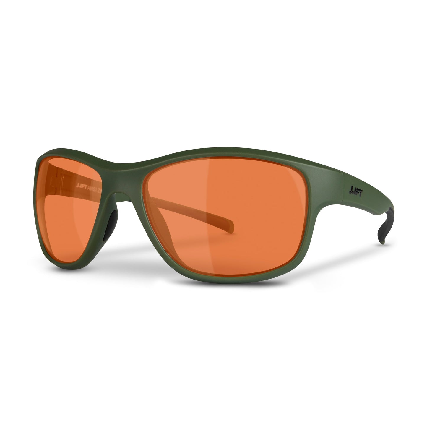 Delamo Safety Glasses