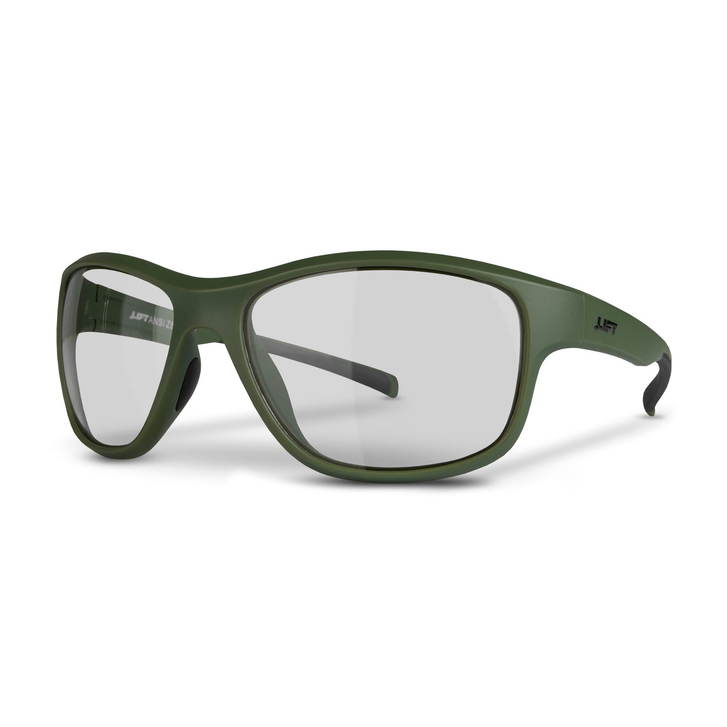 Delamo Safety Glasses