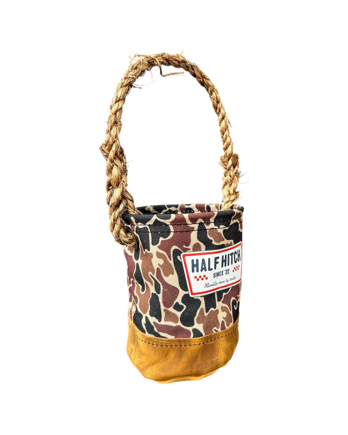 Mini Grunt Bags