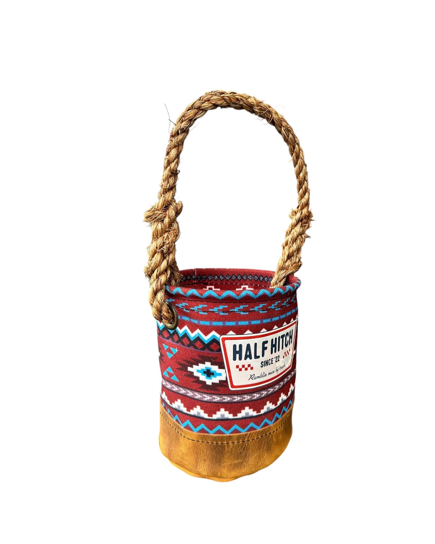 Mini Grunt Bags