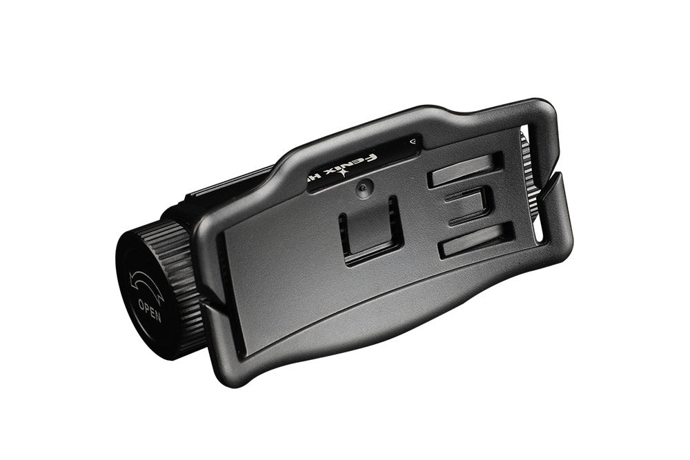 Fenix HM60R Outdoor LED Headlamp - Discontinued