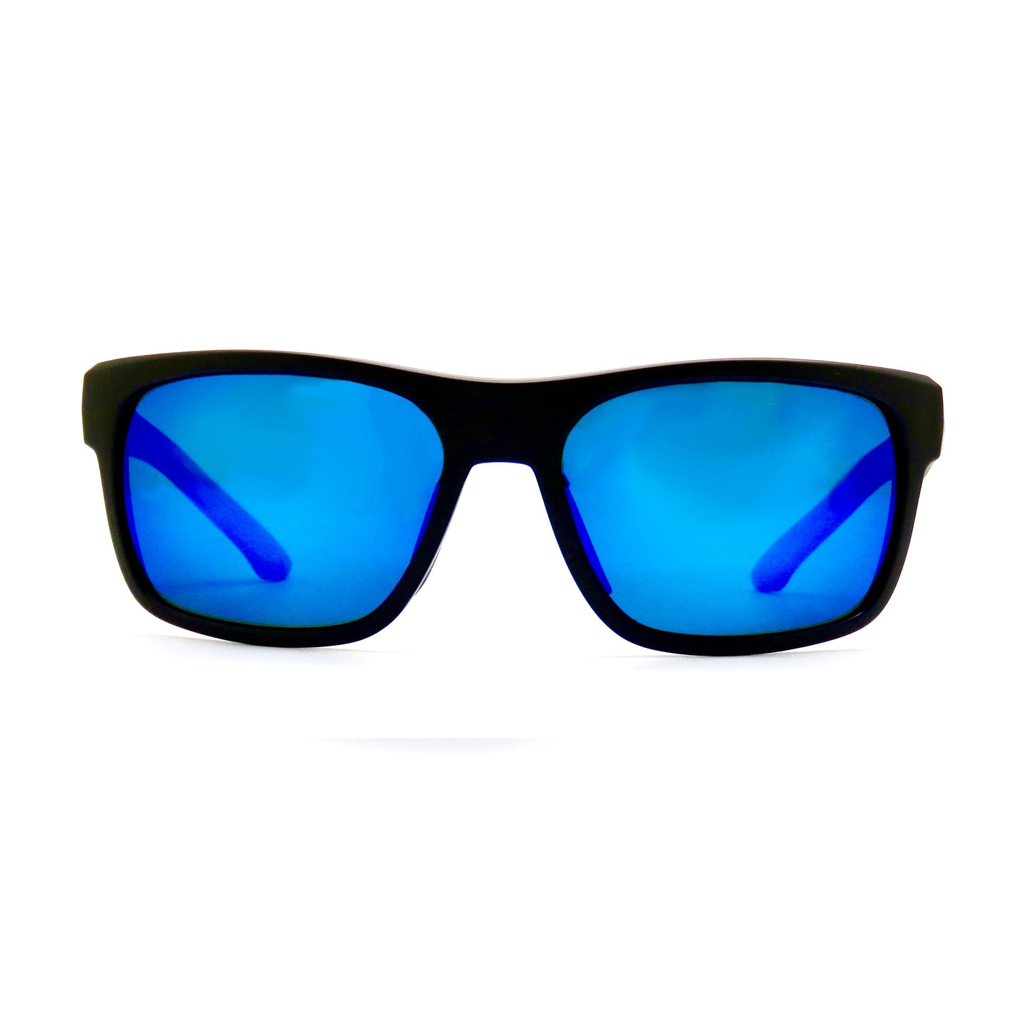 Z87+ FullViz RX Lens
