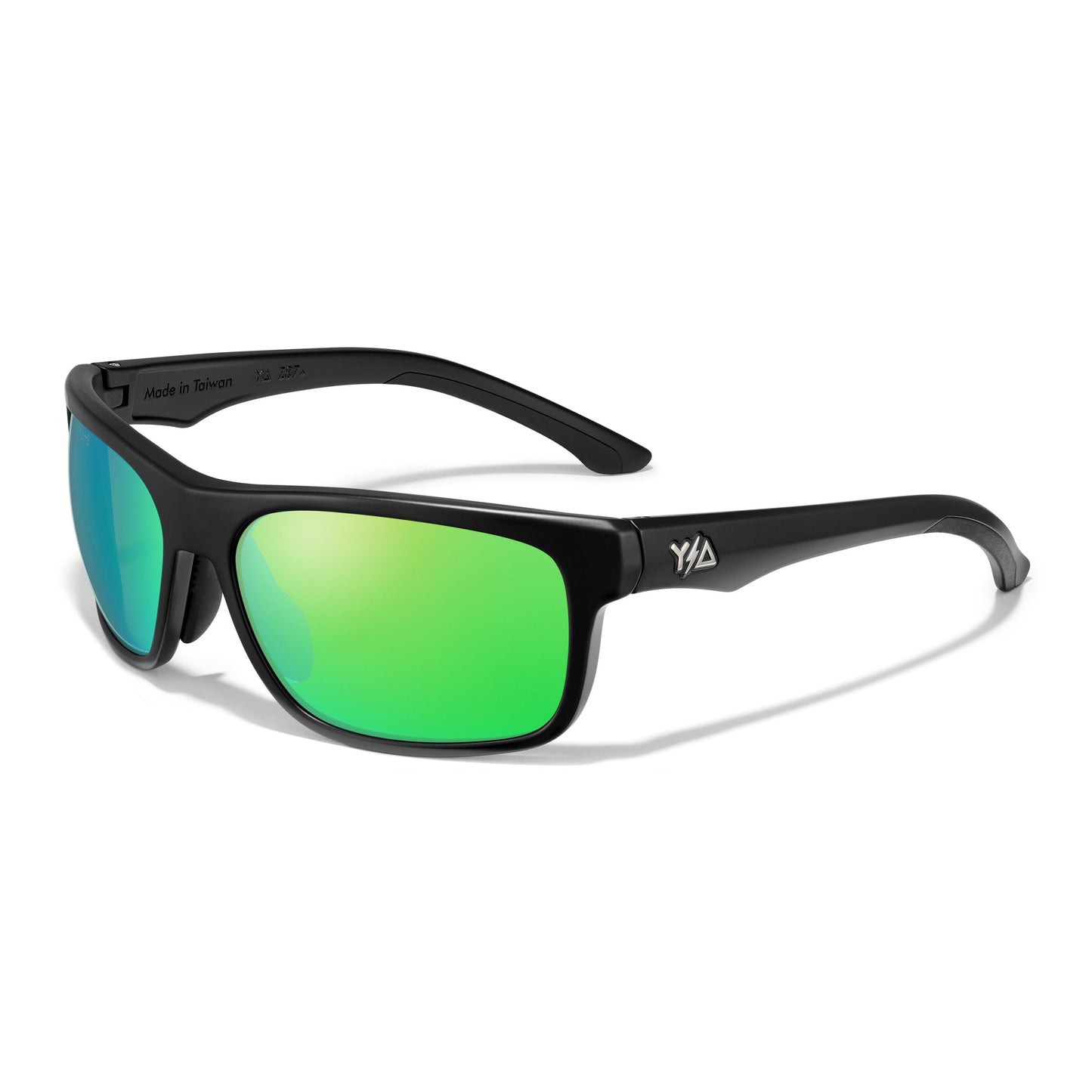 Z87+ FullViz RX Lens