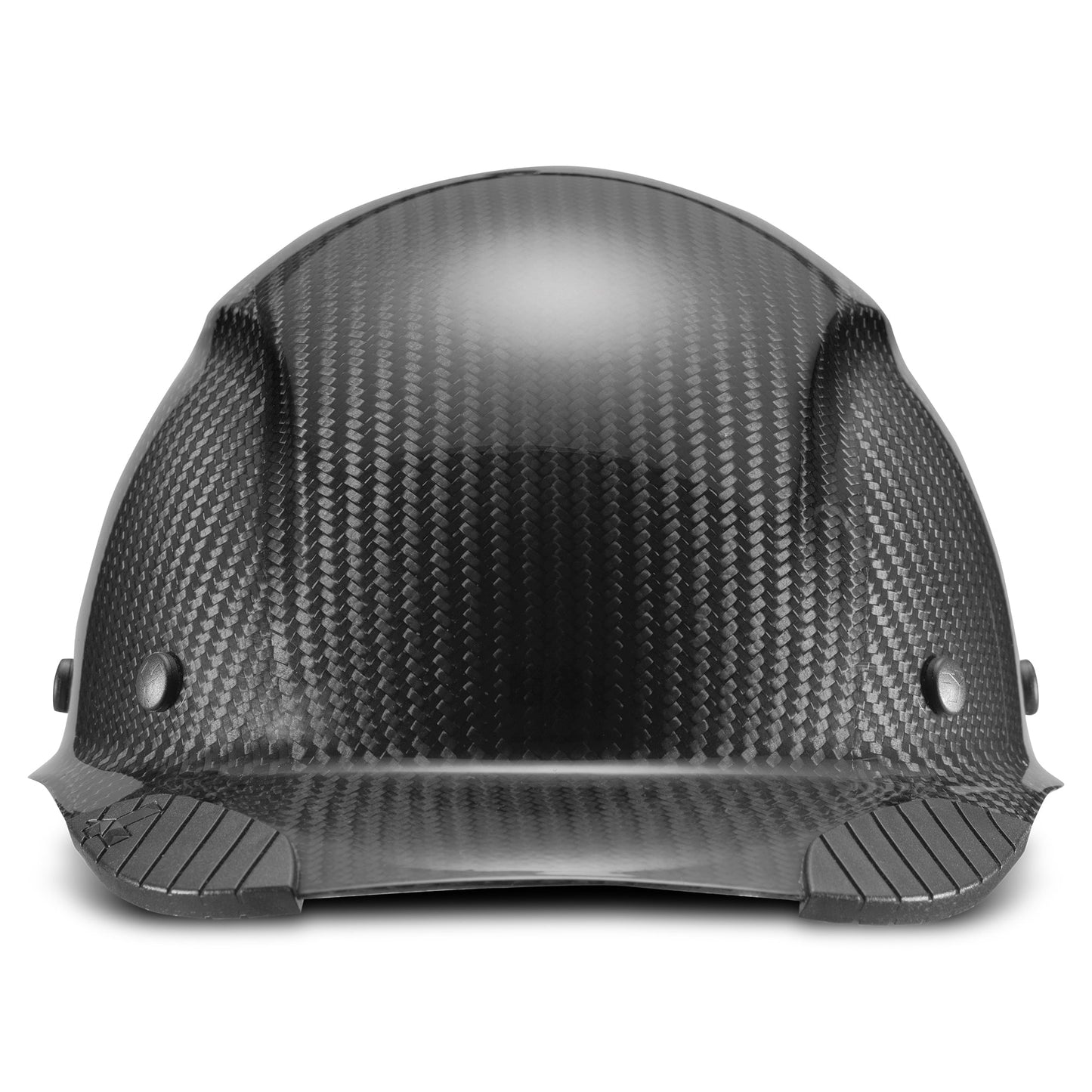 DAX Carbon Fiber Cap