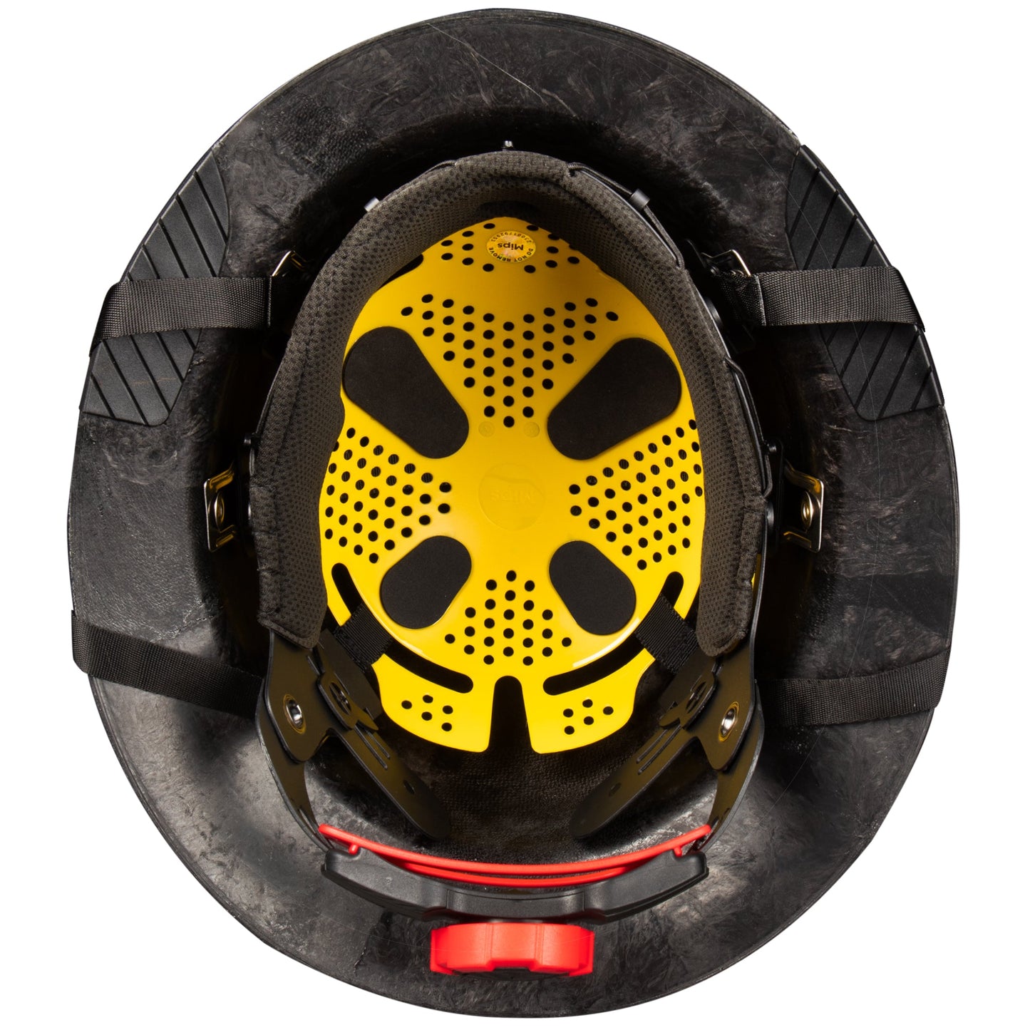 DAX Forged Carbon Matte