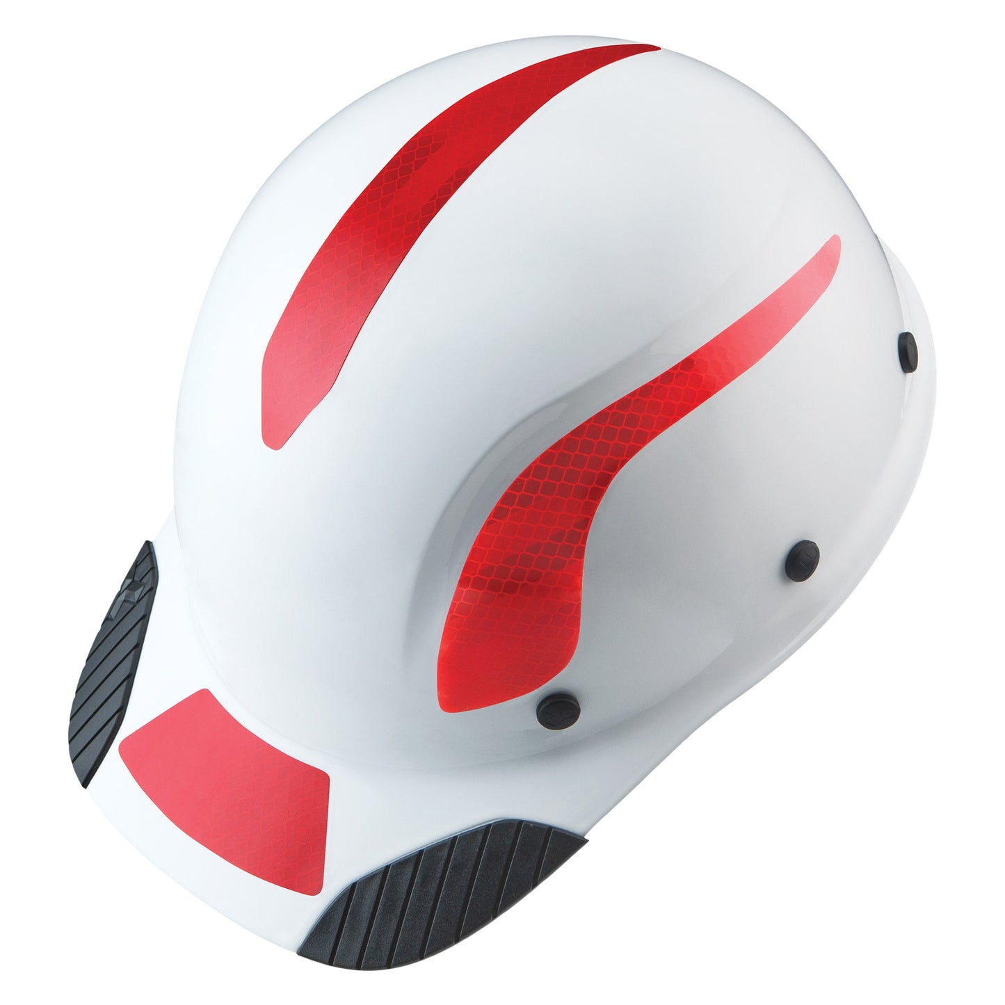 LIFT Reflective Decal Kit