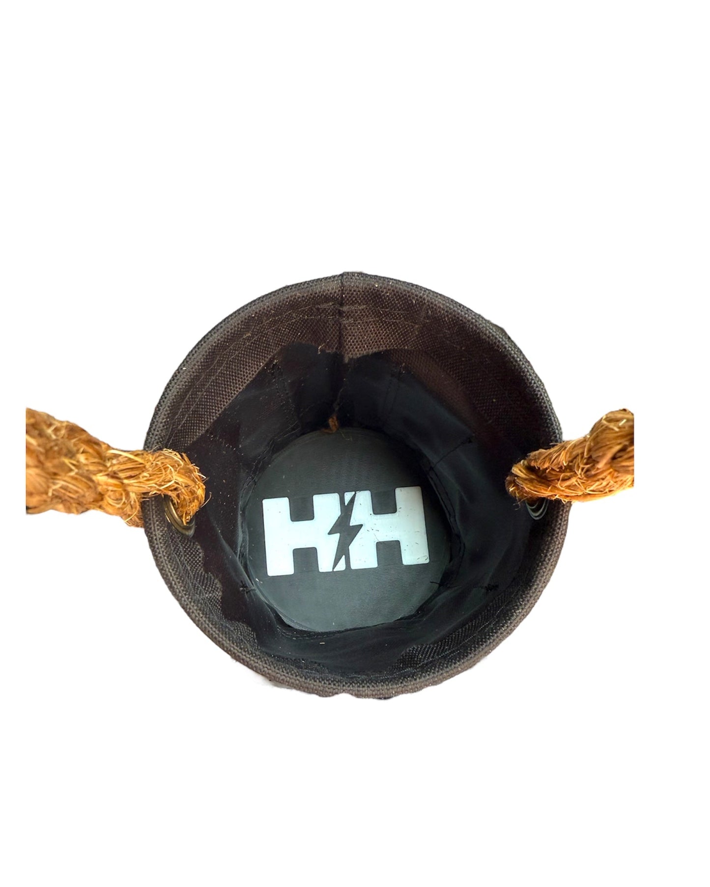 Mini Grunt Bag w/Pockets