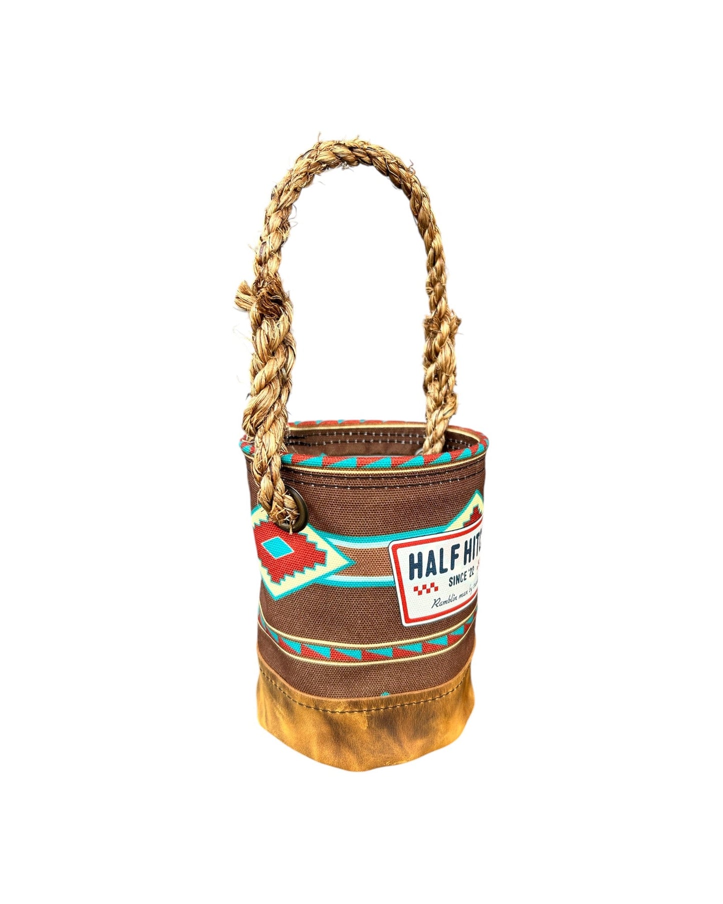 Mini Grunt Bags