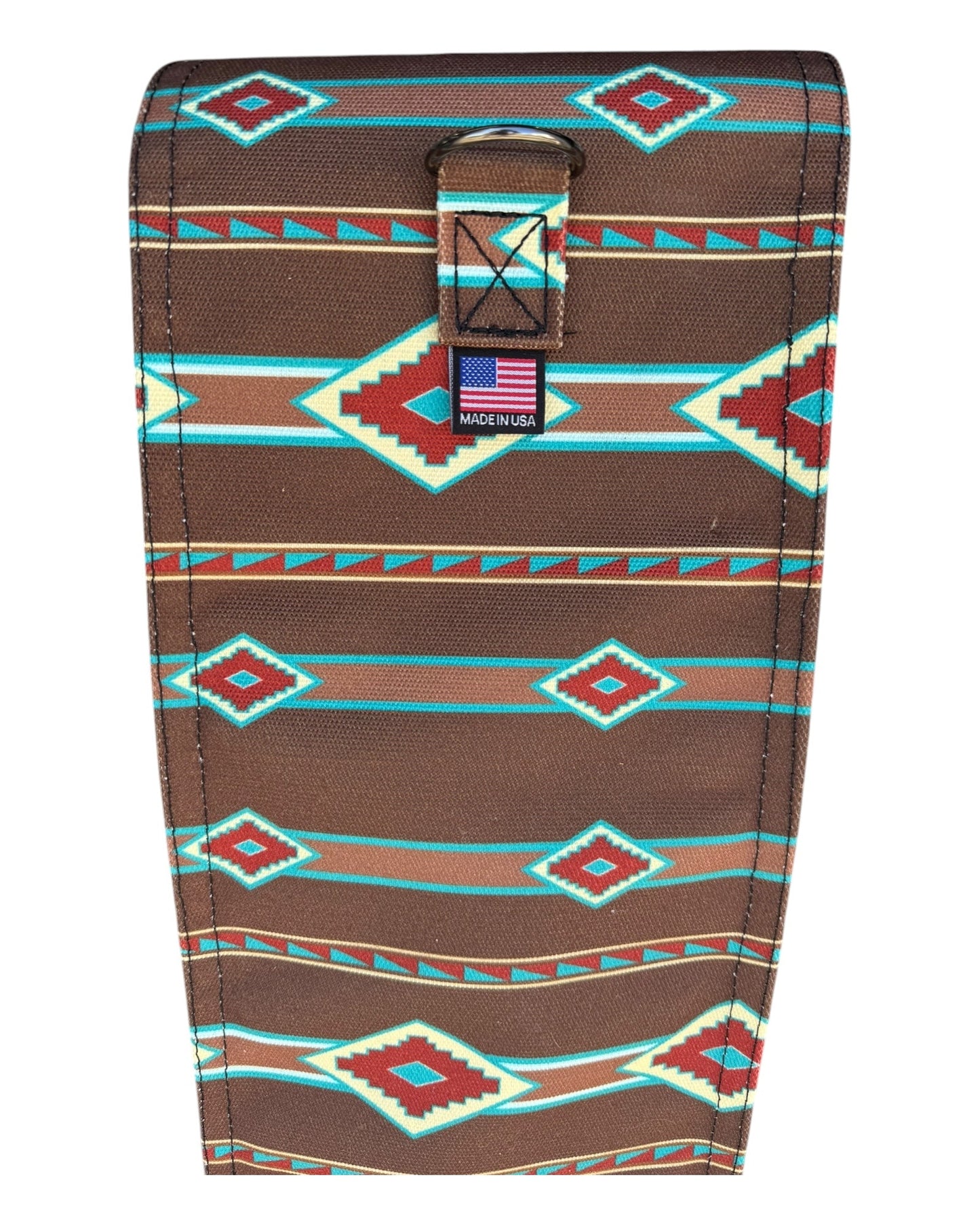 Durango Primary Glove Bag