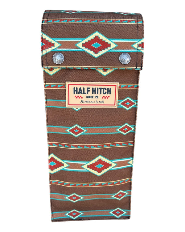 Durango Primary Glove Bag