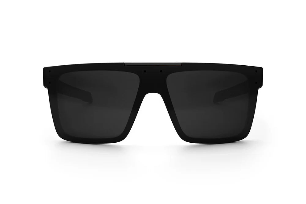 Performance Quatro Sunglasses: SOCOM Z87+