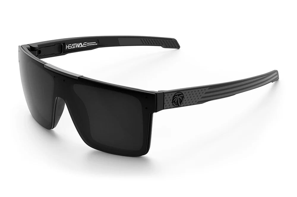 Performance Quatro Sunglasses: SOCOM Z87+