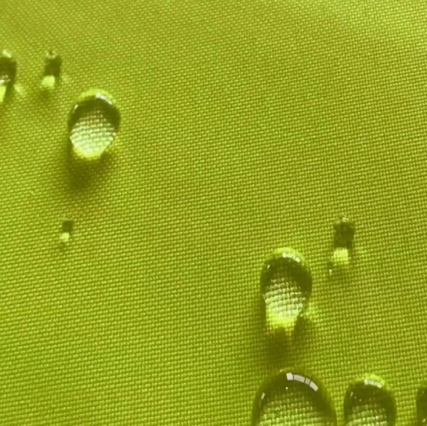 Safety Main 05LWJYB Lightweight Jacket, Class 3, Hi-Vis Yellow with Black Bottom, Pack of 10