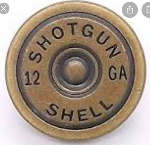 Duck Camo X Ranch Hand Glove & Sleeve Bag