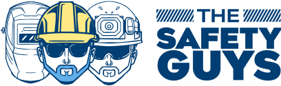 The Safety Guys