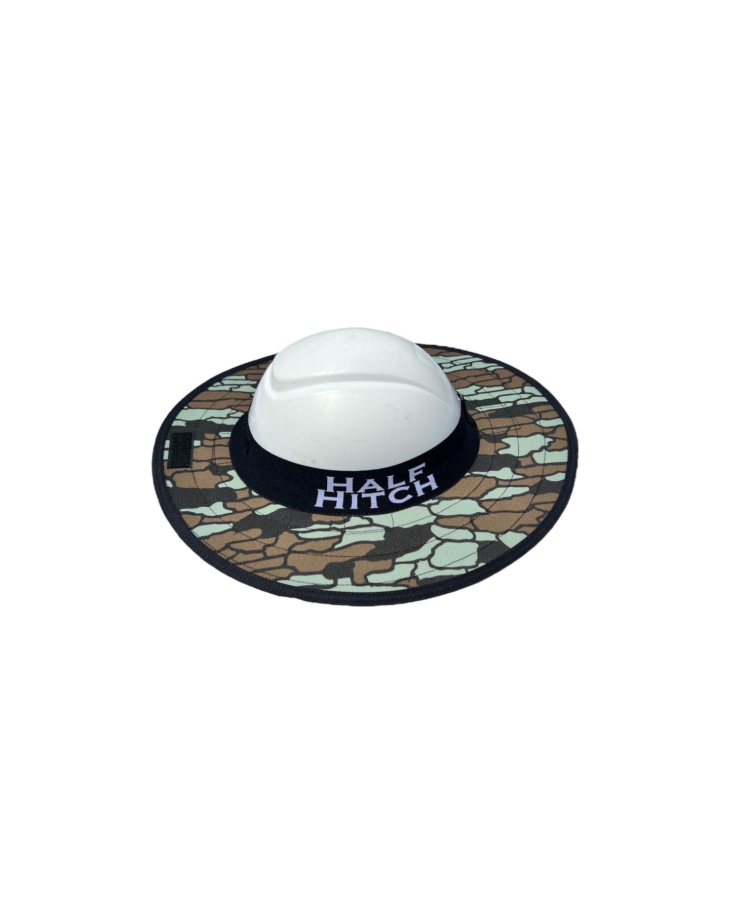 Discounted Hybrid Fly Sun Shades