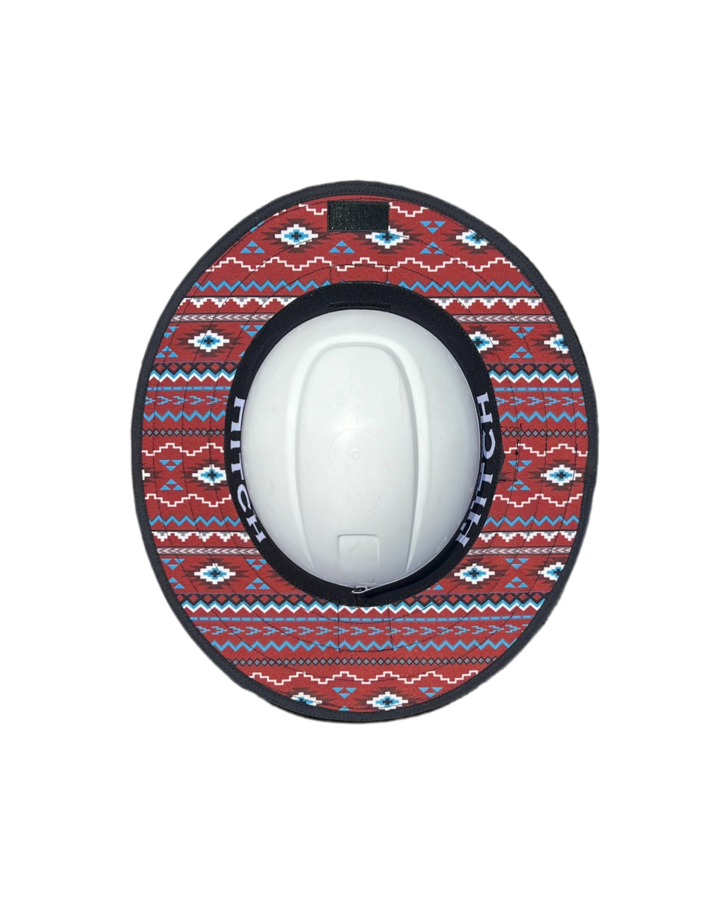 Discounted Hybrid Fly Sun Shades