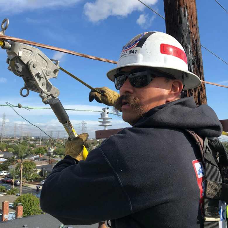 A Phase Z87+ Matte Black