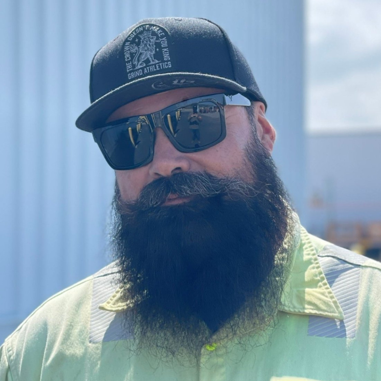 Hard Money Z87 Gloss Black XL series