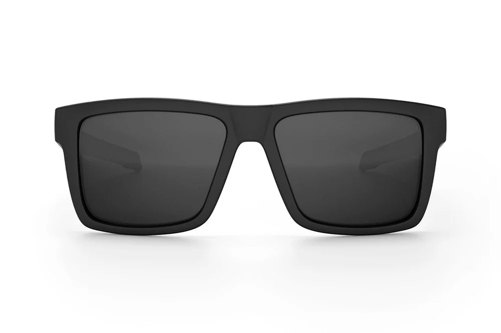 Performance Vise Sunglasses: SOCOM Z87+