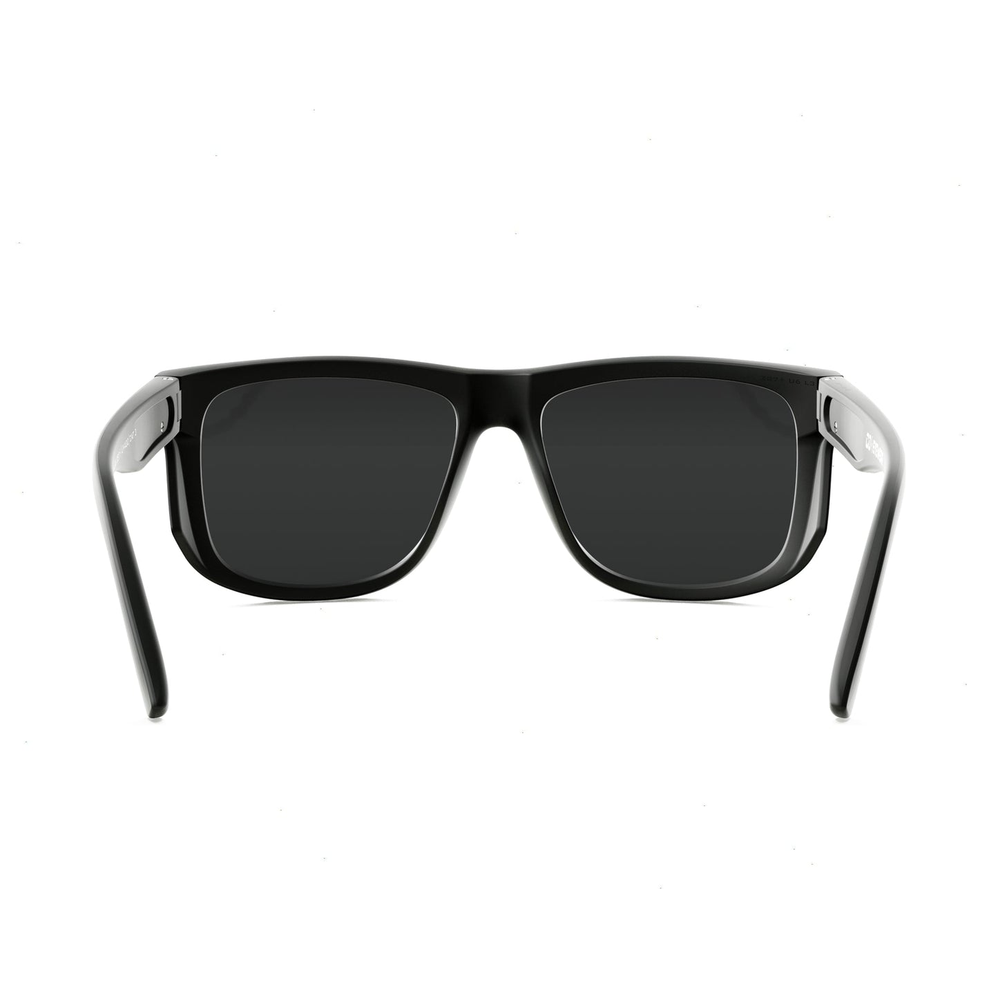 A Phase Z87 Matte Black