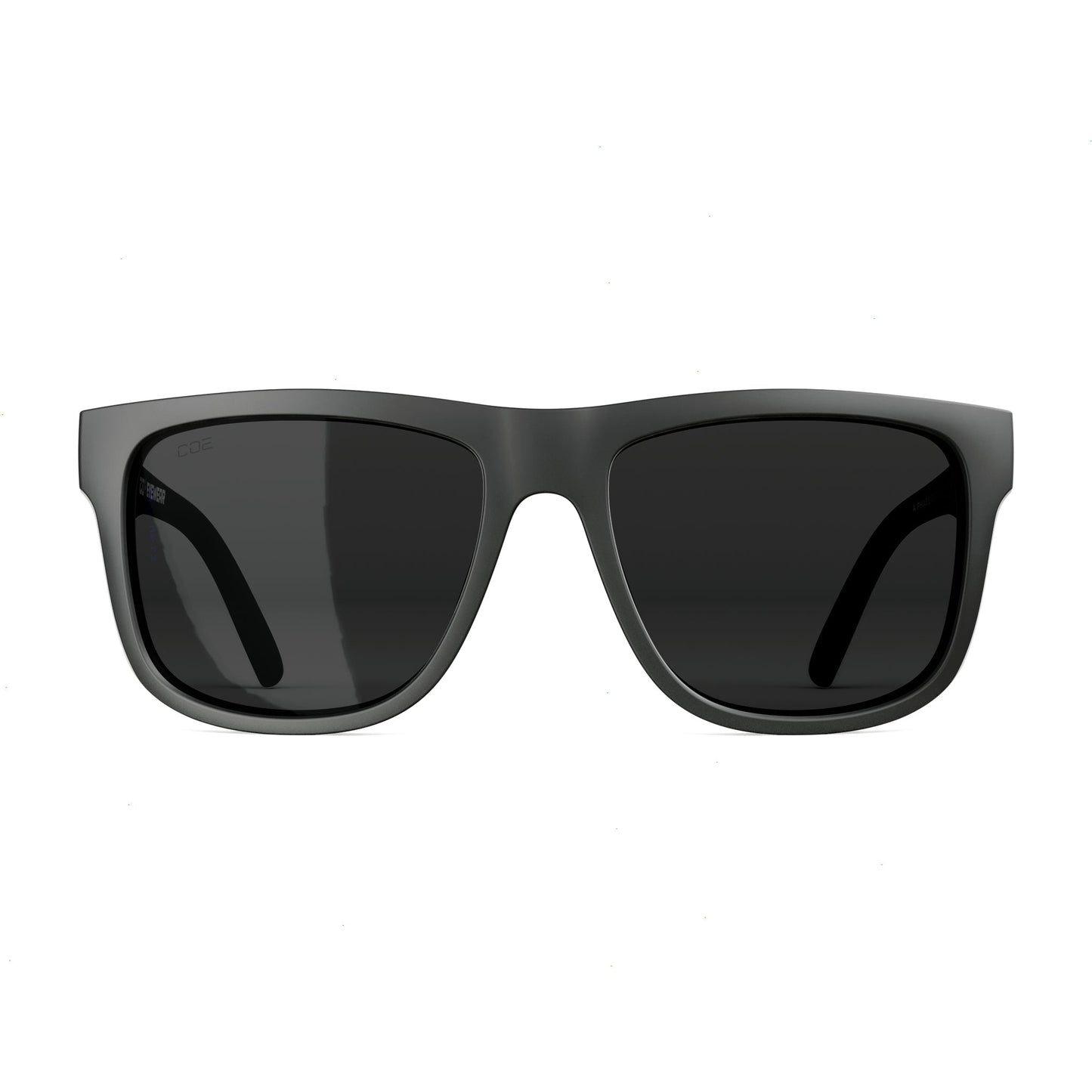 A Phase Z87 Matte Black Photochromic