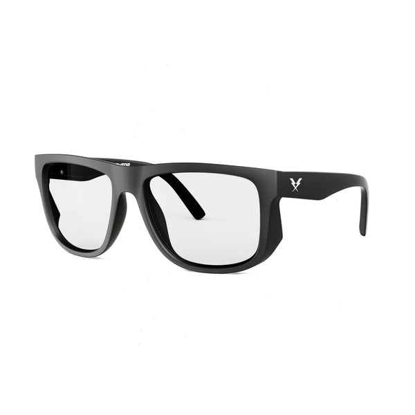 A Phase Z87 Photochromic