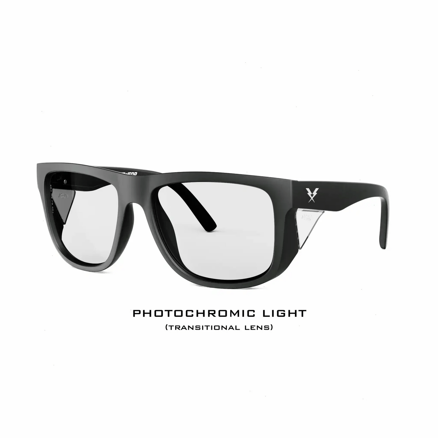A Phase Z87+ Matte Black