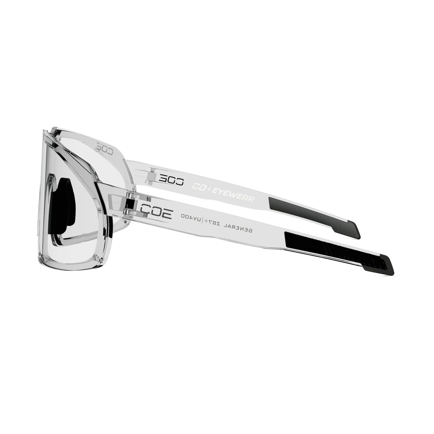 General Z87+ Photochromic
